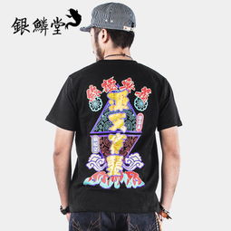 銀鱗堂男裝產(chǎn)品 產(chǎn)品圖片 加盟店怎么樣