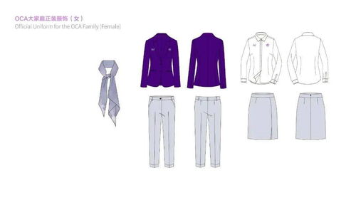 亞運(yùn)會(huì)給杭州經(jīng)濟(jì)帶來(lái)多大的拉動(dòng) 浙江省統(tǒng)計(jì)局做了一個(gè)測(cè)算,結(jié)果你想不到