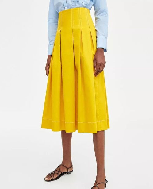 服飾類 zara cos 優(yōu)衣庫都有什么性價(jià)比衣服值得買