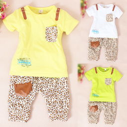 利源服飾 產(chǎn)品 產(chǎn)品介紹 最新產(chǎn)品信息