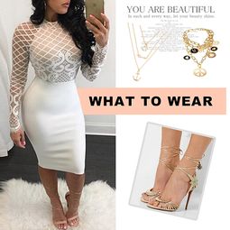 推廣圖 產(chǎn)品服裝搭配圖