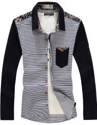 艾柏尼(AIBONI) 以品質與風格，在亞馬遜服飾箱包賽道綻放異彩