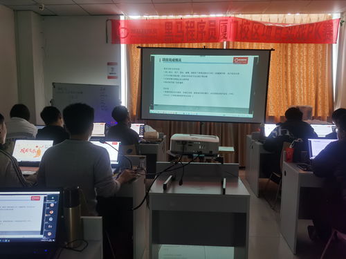 就業(yè)班28期項(xiàng)目實(shí)戰(zhàn) 構(gòu)建“黑馬程序員技術(shù)交流社區(qū)”