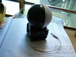 數(shù)字產(chǎn)品技術(shù)交流網(wǎng)站 連接開發(fā)者與創(chuàng)新的橋梁